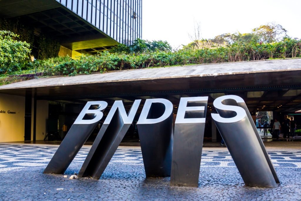 Qual A Import Ncia Do Bndes Finame Para As Empresas Real Furg Es